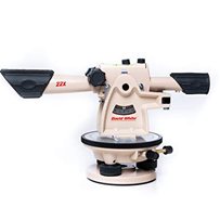 David White LT6-900N Meridian 22X Optical Level